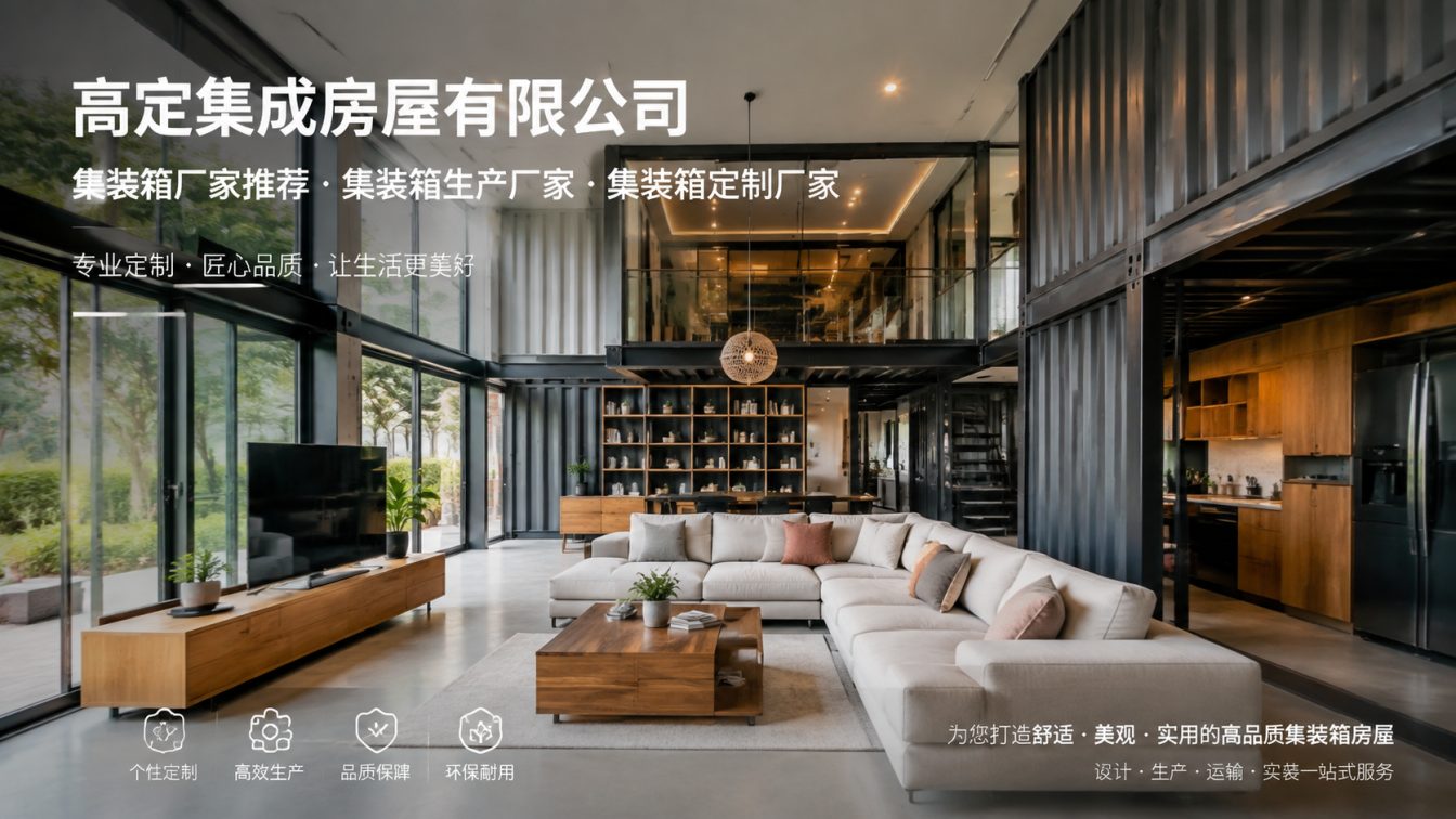 大理白族自治州还在为成本工期发愁？